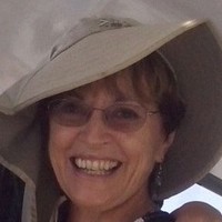 Edith Ilene Little