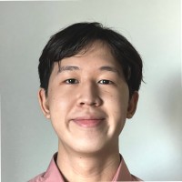 Andrew I Lee