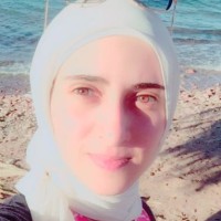 Amira Alaa Eldeen