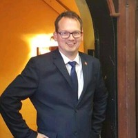 Markus Zahner