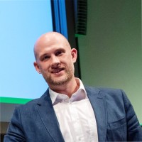 Philipp Haas