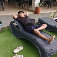 Mark Paul Sembrano