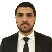 Savas Alkan