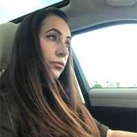 Vilma Figueroa