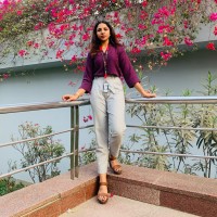 Deepika Jayakumar