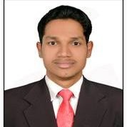 Parmeshwar Pawar