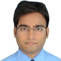Sumit Jha