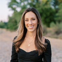 Rachel Brown, PT, DPT