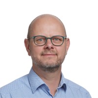 Rene Bach-Andersen