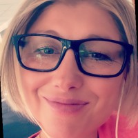 Charlotte Hardis
