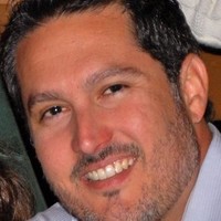 Andrew Varela