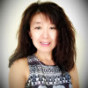Yen Ang