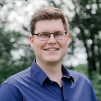 Pim Kastelein