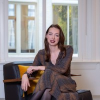 Krisje Tellers