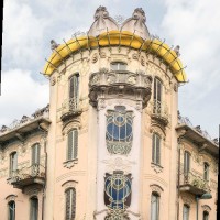 Danilo Bolognesi