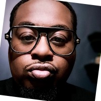 Jay Banks