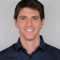 Davide Lacicerchia