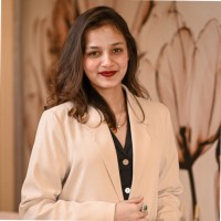 Sakshi K