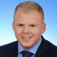 Peter Gajdzik