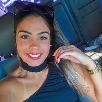 Juliana Albuquerque