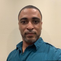 Edson Francis