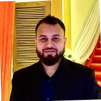 Hafizur Rahaman