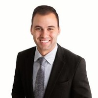 Matthew Fernandes