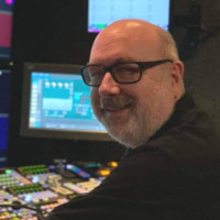 Michael Minkoff