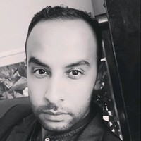 Salim Samri
