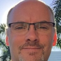 Rickey Christensen