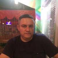 Adriano Maneira