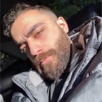 Ali Ismail
