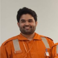 Harshit D.