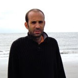 Joshua Hoyle