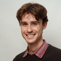 Theo Luterman