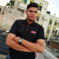 Naim Rangrej