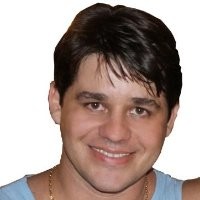 Ronen Antunes
