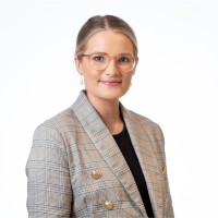 Emma Jacoby