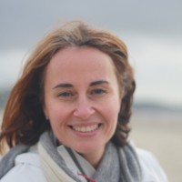 Miriam Urgelles Coll