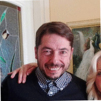 Luigino Mulazzani
