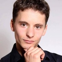 Daniel Schiestl