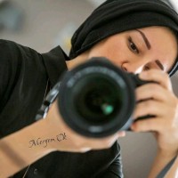 Meryem C.