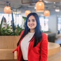 Laura Sánchez Vargas