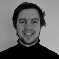 Kjell Minnaert