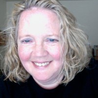 Mary Kay Cavanaugh