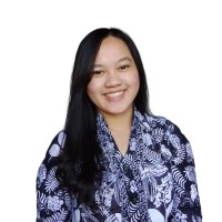 Claudia Lintang Hayuning Ratri