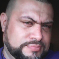 Norman H Baltodano Gonzalez