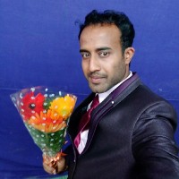 Syed Waseem