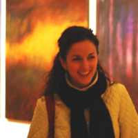 Cheryl MacDonald