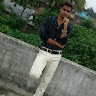 Masud Mullick
